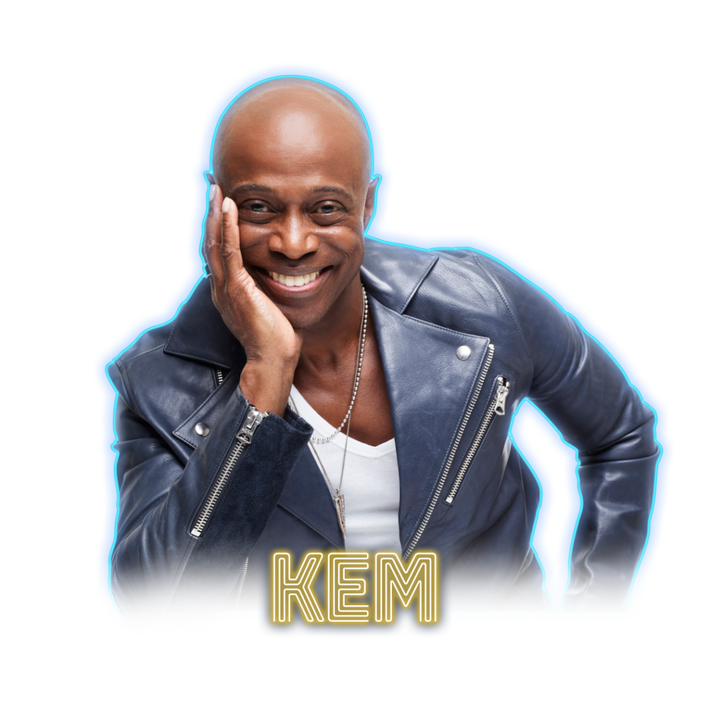 KEM