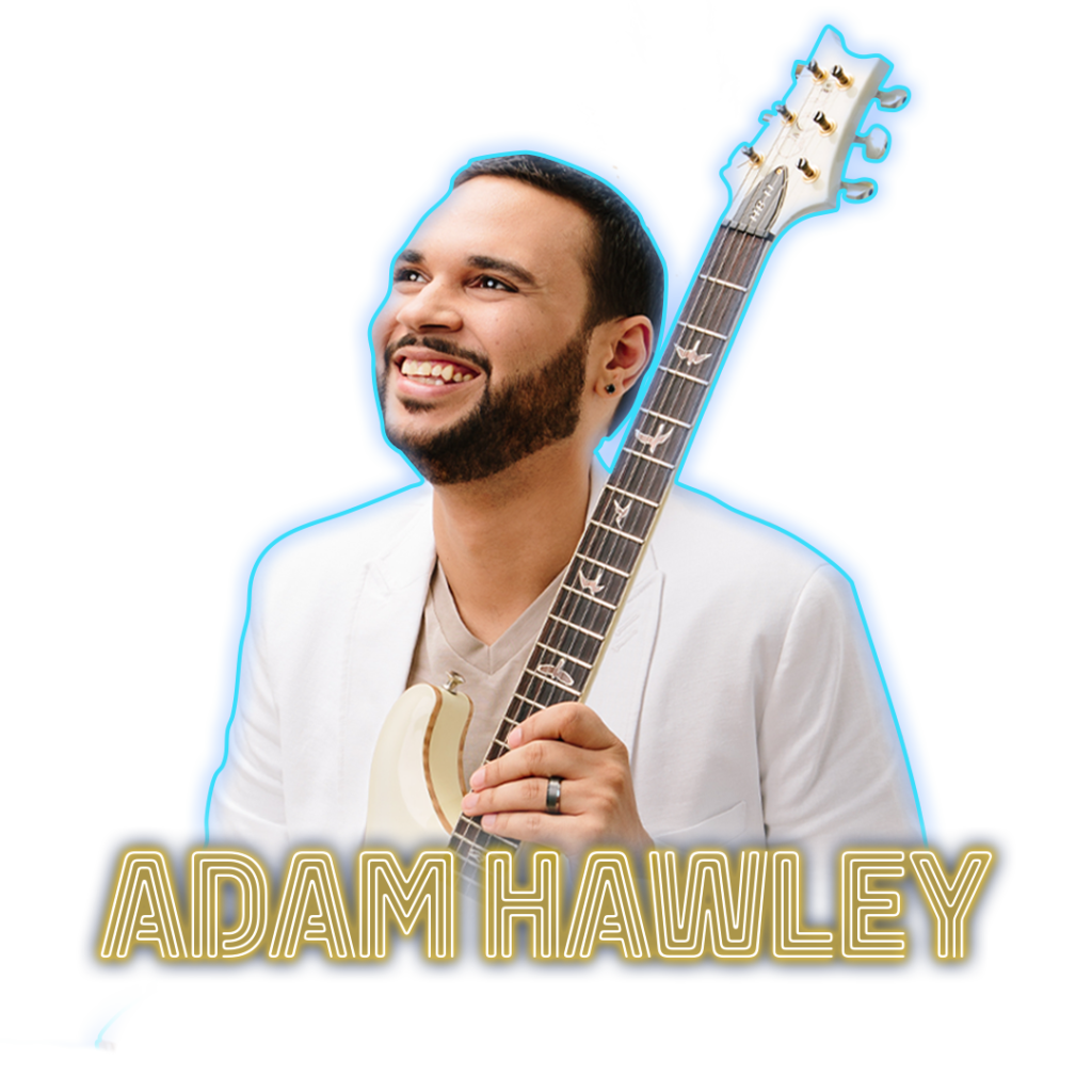 1080x1080 CutoutAdamHawley