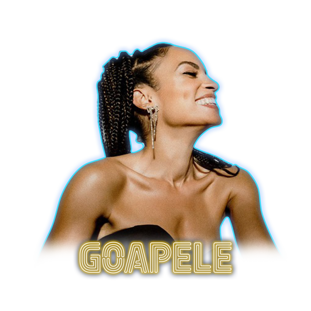 1080x1080 CutoutGoapele 1