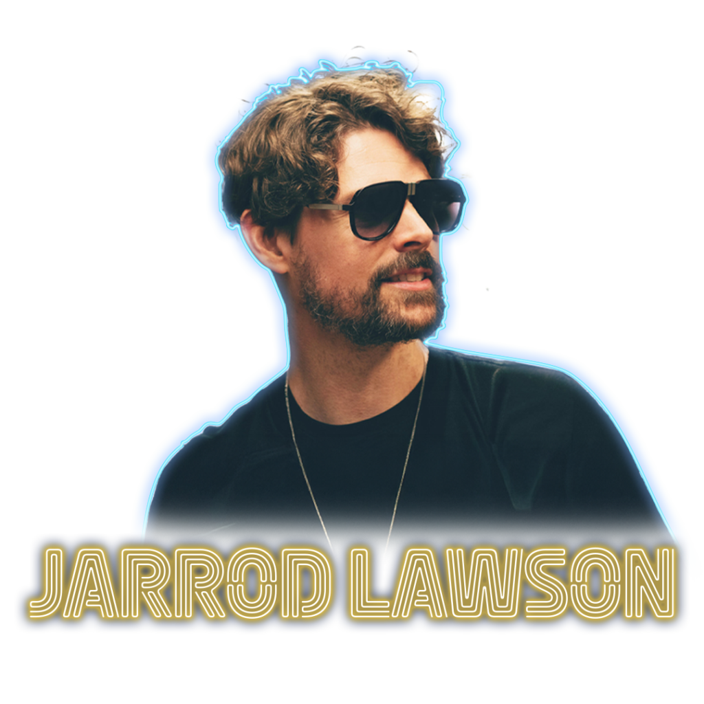 1080x1080 CutoutJarrodLawson