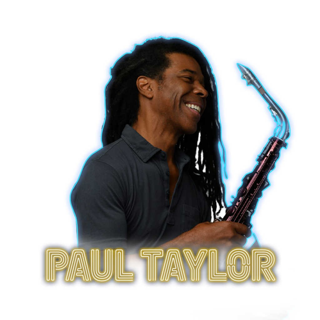 1080x1080 CutoutPaulTaylor