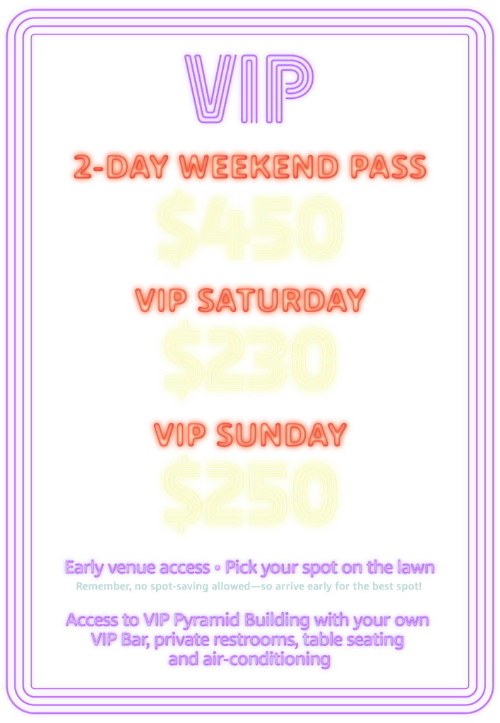 2025 LVJ TicketGraphics VIP